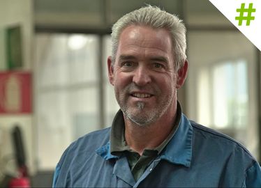 greenmobilitybz Christian Gruber