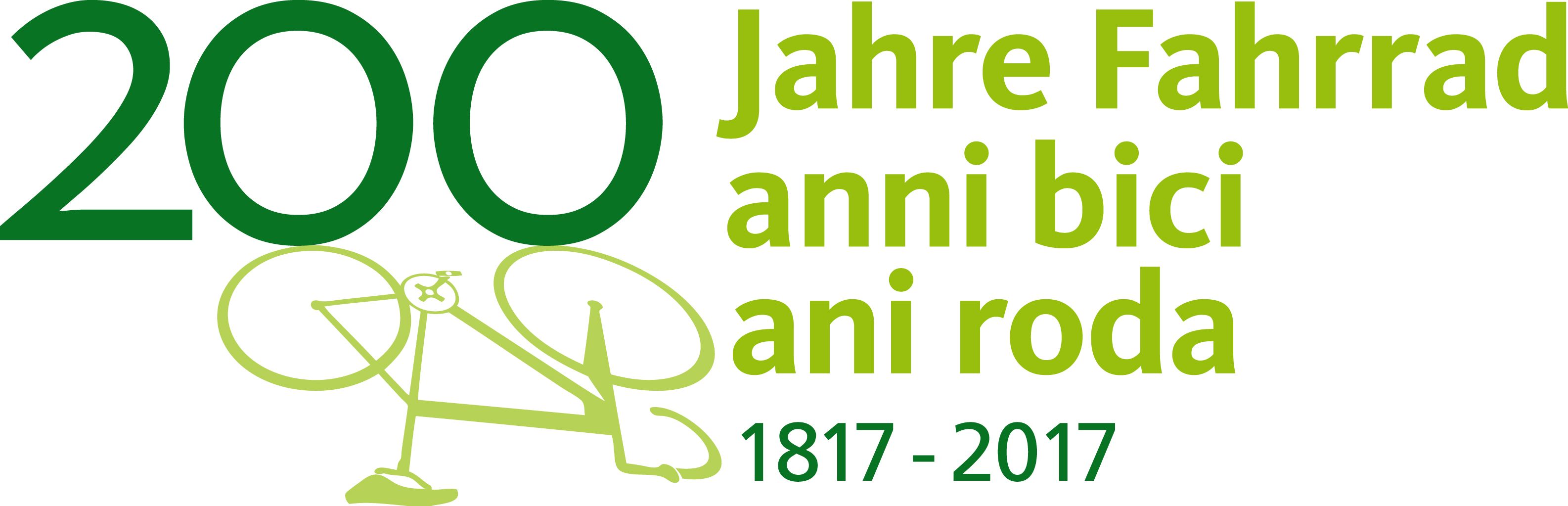 200_Fahrrad_3_RGB_GR.jpg