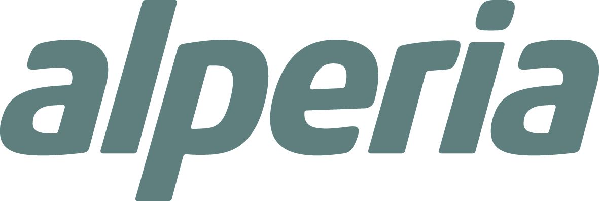 ALPERIA_Logo_4C_M.JPG