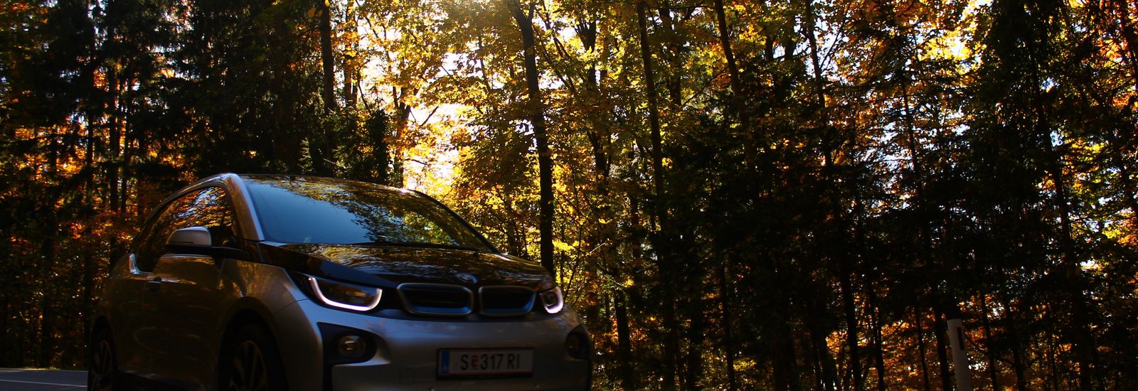 E-Mobilität: Kaufprämien für Privatpersonen