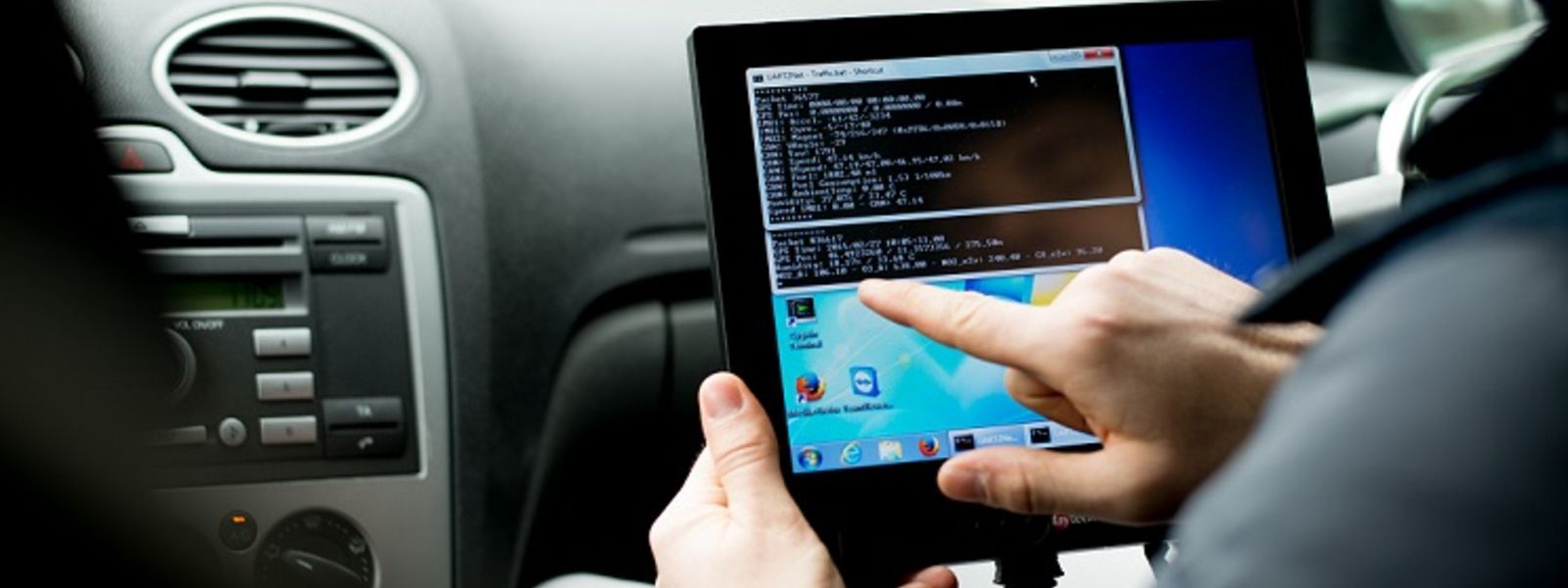 Foto: IDM Südtirol/Alto Adige