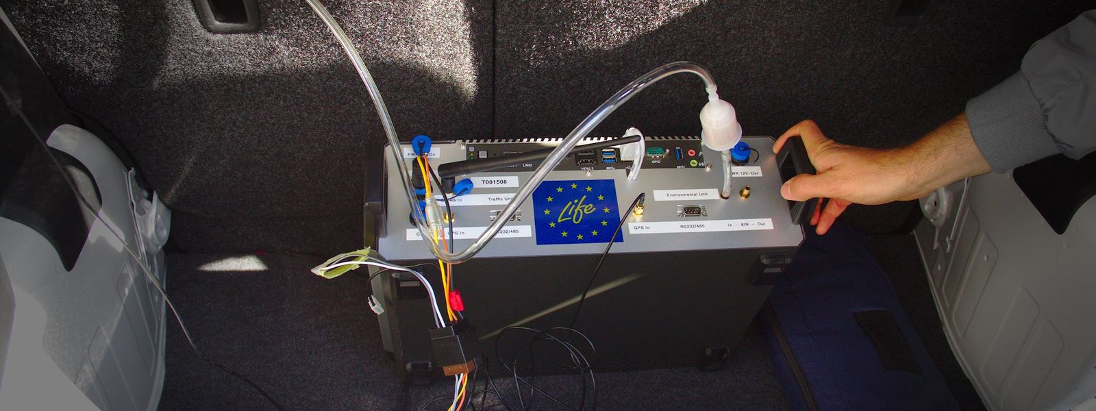 Foto: IDM Südtirol/Alto Adige