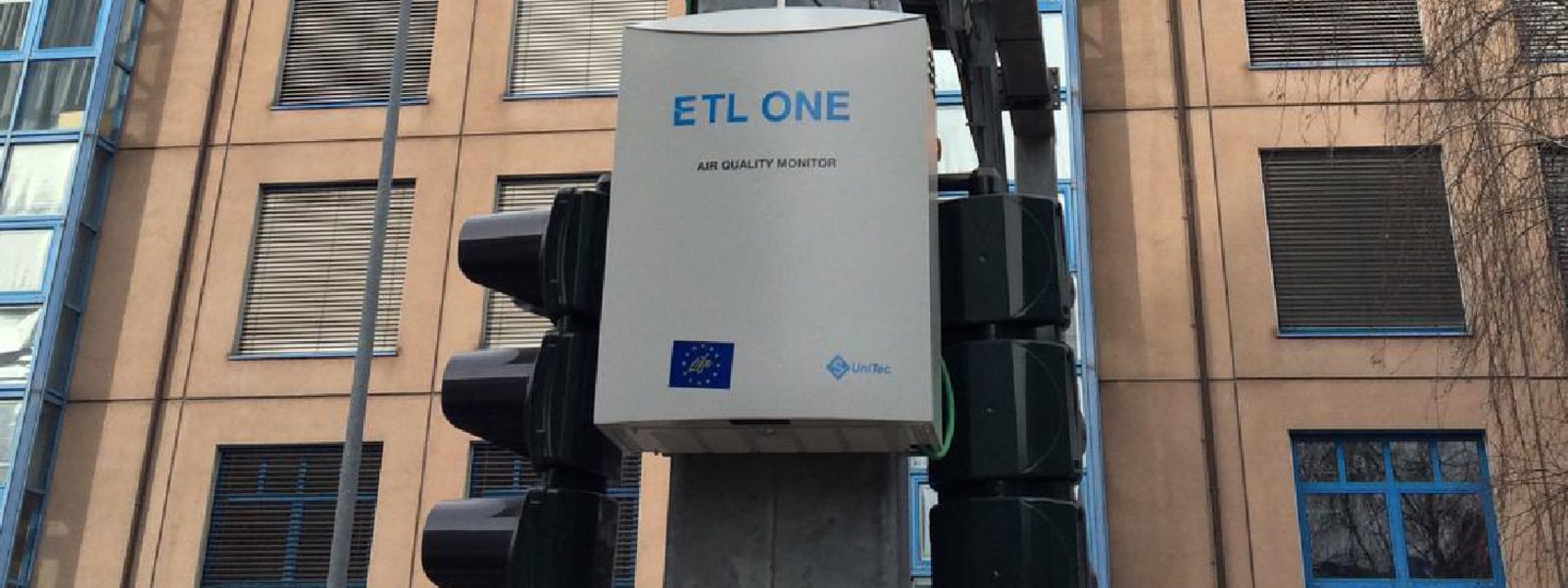 Foto: IDM Südtirol/Alto Adige