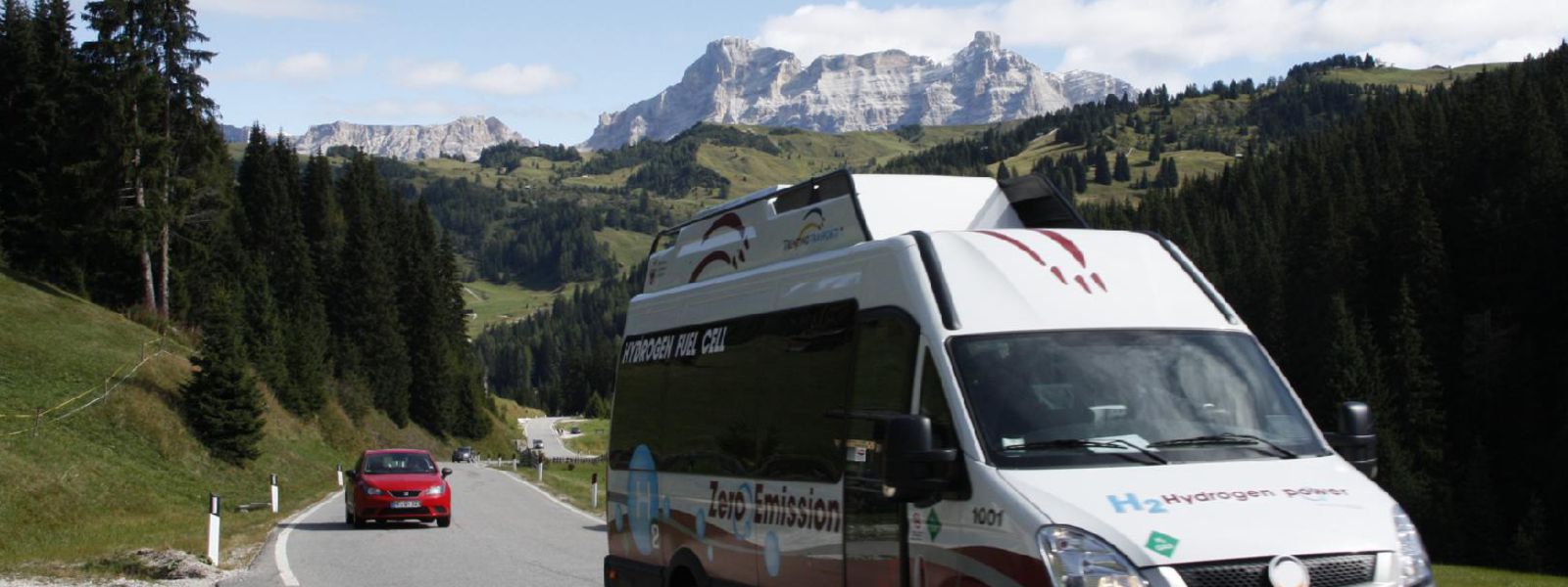 Foto: ECOdolomites www.letsmove.cc