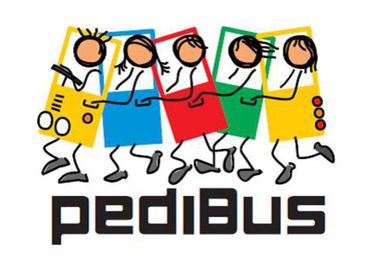 Foto: Autonome Provinz Bozen - Südtirol